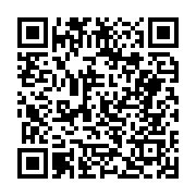 군정소식 페이지 바로가기 주소(https://business.jangseong.go.kr/q/ezMxMDR8NDg0N3xzaG93fHBhZ2U9NjA4fQ==&e=M&s=3), QRCODE