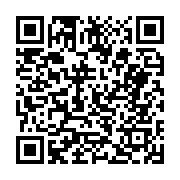 군정소식 페이지 바로가기 주소(https://business.jangseong.go.kr/q/ezMxMDR8NDg0N3xzaG93fHBhZ2U9NjAwfQ==&e=M&s=3), QRCODE
