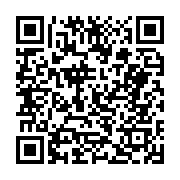 군정소식 페이지 바로가기 주소(https://business.jangseong.go.kr/q/ezMxMDR8NDg0N3xzaG93fHBhZ2U9NjEwfQ==&e=M&s=3), QRCODE