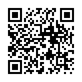 군정소식 페이지 바로가기 주소(https://business.jangseong.go.kr/q/ezMxMDR8NDg0NHxzaG93fH0=&e=M&s=3), QRCODE