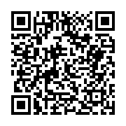 군정소식 페이지 바로가기 주소(https://business.jangseong.go.kr/q/ezMxMDR8NDg0NHxzaG93fHBhZ2U9NTk3fQ==&e=M&s=3), QRCODE