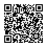 군정소식 페이지 바로가기 주소(https://business.jangseong.go.kr/q/ezMxMDR8NDg0NHxzaG93fHBhZ2U9NjA4fQ==&e=M&s=3), QRCODE