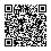 군정소식 페이지 바로가기 주소(https://business.jangseong.go.kr/q/ezMxMDR8NDg0NHxzaG93fHBhZ2U9NjA5fQ==&e=M&s=3), QRCODE