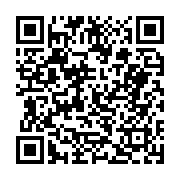 군정소식 페이지 바로가기 주소(https://business.jangseong.go.kr/q/ezMxMDR8NDg0NHxzaG93fHBhZ2U9NjEwfQ==&e=M&s=3), QRCODE