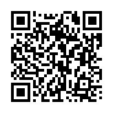 군정소식 페이지 바로가기 주소(https://business.jangseong.go.kr/q/ezMxMDR8NDg0NXxzaG93fH0=&e=M&s=3), QRCODE