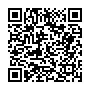 군정소식 페이지 바로가기 주소(https://business.jangseong.go.kr/q/ezMxMDR8NDg0NXxzaG93fHBhZ2U9NTk3fQ==&e=M&s=3), QRCODE
