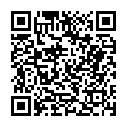 군정소식 페이지 바로가기 주소(https://business.jangseong.go.kr/q/ezMxMDR8NDg0NXxzaG93fHBhZ2U9NjA3fQ==&e=M&s=3), QRCODE