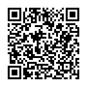 군정소식 페이지 바로가기 주소(https://business.jangseong.go.kr/q/ezMxMDR8NDg0NXxzaG93fHBhZ2U9NjAwfQ==&e=M&s=3), QRCODE