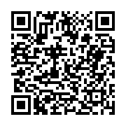 군정소식 페이지 바로가기 주소(https://business.jangseong.go.kr/q/ezMxMDR8NDg0NXxzaG93fHBhZ2U9NjEwfQ==&e=M&s=3), QRCODE