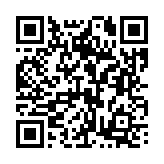 군정소식 페이지 바로가기 주소(https://business.jangseong.go.kr/q/ezMxMDR8NDg0NnxzaG93fH0=&e=M&s=3), QRCODE