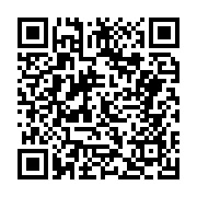 군정소식 페이지 바로가기 주소(https://business.jangseong.go.kr/q/ezMxMDR8NDg0NnxzaG93fHBhZ2U9NTk3fQ==&e=M&s=3), QRCODE