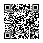 군정소식 페이지 바로가기 주소(https://business.jangseong.go.kr/q/ezMxMDR8NDg0NnxzaG93fHBhZ2U9NjA3fQ==&e=M&s=3), QRCODE