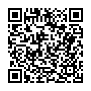 군정소식 페이지 바로가기 주소(https://business.jangseong.go.kr/q/ezMxMDR8NDg0NnxzaG93fHBhZ2U9NjA4fQ==&e=M&s=3), QRCODE