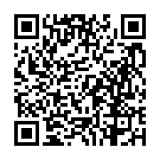 군정소식 페이지 바로가기 주소(https://business.jangseong.go.kr/q/ezMxMDR8NDg0NnxzaG93fHBhZ2U9NjAwfQ==&e=M&s=3), QRCODE