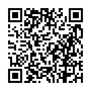 군정소식 페이지 바로가기 주소(https://business.jangseong.go.kr/q/ezMxMDR8NDg0NnxzaG93fHBhZ2U9NjEwfQ==&e=M&s=3), QRCODE