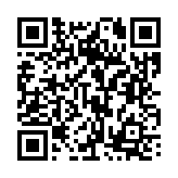 군정소식 페이지 바로가기 주소(https://business.jangseong.go.kr/q/ezMxMDR8NDg0OHxzaG93fH0=&e=M&s=3), QRCODE