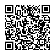 군정소식 페이지 바로가기 주소(https://business.jangseong.go.kr/q/ezMxMDR8NDg0OHxzaG93fHBhZ2U9NTk3fQ==&e=M&s=3), QRCODE