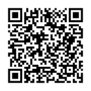 군정소식 페이지 바로가기 주소(https://business.jangseong.go.kr/q/ezMxMDR8NDg0OHxzaG93fHBhZ2U9NjA3fQ==&e=M&s=3), QRCODE