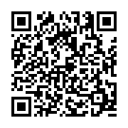 군정소식 페이지 바로가기 주소(https://business.jangseong.go.kr/q/ezMxMDR8NDg0OHxzaG93fHBhZ2U9NjA4fQ==&e=M&s=3), QRCODE
