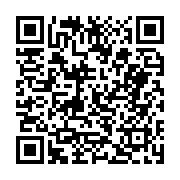 군정소식 페이지 바로가기 주소(https://business.jangseong.go.kr/q/ezMxMDR8NDg0OHxzaG93fHBhZ2U9NjAwfQ==&e=M&s=3), QRCODE