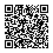군정소식 페이지 바로가기 주소(https://business.jangseong.go.kr/q/ezMxMDR8NDg0OHxzaG93fHBhZ2U9NjEwfQ==&e=M&s=3), QRCODE