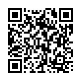 군정소식 페이지 바로가기 주소(https://business.jangseong.go.kr/q/ezMxMDR8NDg0OXxzaG93fH0=&e=M&s=3), QRCODE