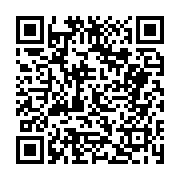 군정소식 페이지 바로가기 주소(https://business.jangseong.go.kr/q/ezMxMDR8NDg0OXxzaG93fHBhZ2U9NTk3fQ==&e=M&s=3), QRCODE