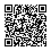 군정소식 페이지 바로가기 주소(https://business.jangseong.go.kr/q/ezMxMDR8NDg0OXxzaG93fHBhZ2U9NjA3fQ==&e=M&s=3), QRCODE