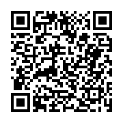 군정소식 페이지 바로가기 주소(https://business.jangseong.go.kr/q/ezMxMDR8NDg0OXxzaG93fHBhZ2U9NjAwfQ==&e=M&s=3), QRCODE