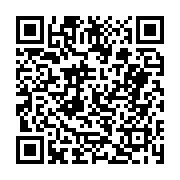 군정소식 페이지 바로가기 주소(https://business.jangseong.go.kr/q/ezMxMDR8NDg0OXxzaG93fHBhZ2U9NjEwfQ==&e=M&s=3), QRCODE