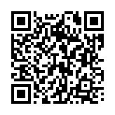 군정소식 페이지 바로가기 주소(https://business.jangseong.go.kr/q/ezMxMDR8NDg1M3xzaG93fH0=&e=M&s=3), QRCODE