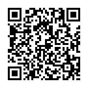 군정소식 페이지 바로가기 주소(https://business.jangseong.go.kr/q/ezMxMDR8NDg1M3xzaG93fHBhZ2U9NjA5fQ==&e=M&s=3), QRCODE