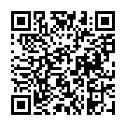 군정소식 페이지 바로가기 주소(https://business.jangseong.go.kr/q/ezMxMDR8NDg1M3xzaG93fHBhZ2U9NjE5fQ==&e=M&s=3), QRCODE