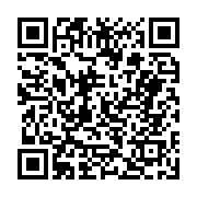 군정소식 페이지 바로가기 주소(https://business.jangseong.go.kr/q/ezMxMDR8NDg1M3xzaG93fHBhZ2U9NjEyfQ==&e=M&s=3), QRCODE
