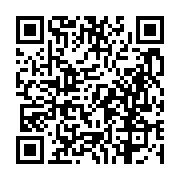 군정소식 페이지 바로가기 주소(https://business.jangseong.go.kr/q/ezMxMDR8NDg1M3xzaG93fHBhZ2U9NjIwfQ==&e=M&s=3), QRCODE