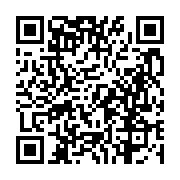 군정소식 페이지 바로가기 주소(https://business.jangseong.go.kr/q/ezMxMDR8NDg1M3xzaG93fHBhZ2U9NjIxfQ==&e=M&s=3), QRCODE