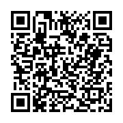 군정소식 페이지 바로가기 주소(https://business.jangseong.go.kr/q/ezMxMDR8NDg1M3xzaG93fHBhZ2U9NjIyfQ==&e=M&s=3), QRCODE