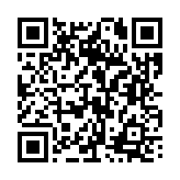 군정소식 페이지 바로가기 주소(https://business.jangseong.go.kr/q/ezMxMDR8NDg1MHxzaG93fH0=&e=M&s=3), QRCODE