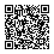 군정소식 페이지 바로가기 주소(https://business.jangseong.go.kr/q/ezMxMDR8NDg1MHxzaG93fHBhZ2U9NTk3fQ==&e=M&s=3), QRCODE