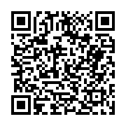 군정소식 페이지 바로가기 주소(https://business.jangseong.go.kr/q/ezMxMDR8NDg1MHxzaG93fHBhZ2U9NjA3fQ==&e=M&s=3), QRCODE