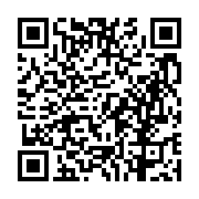 군정소식 페이지 바로가기 주소(https://business.jangseong.go.kr/q/ezMxMDR8NDg1MHxzaG93fHBhZ2U9NjA4fQ==&e=M&s=3), QRCODE