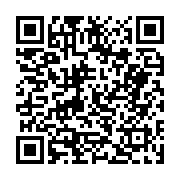 군정소식 페이지 바로가기 주소(https://business.jangseong.go.kr/q/ezMxMDR8NDg1MHxzaG93fHBhZ2U9NjA5fQ==&e=M&s=3), QRCODE
