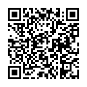 군정소식 페이지 바로가기 주소(https://business.jangseong.go.kr/q/ezMxMDR8NDg1MHxzaG93fHBhZ2U9NjAwfQ==&e=M&s=3), QRCODE