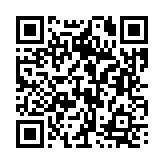 군정소식 페이지 바로가기 주소(https://business.jangseong.go.kr/q/ezMxMDR8NDg1MXxzaG93fH0=&e=M&s=3), QRCODE