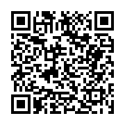 군정소식 페이지 바로가기 주소(https://business.jangseong.go.kr/q/ezMxMDR8NDg1MXxzaG93fHBhZ2U9NTk2fQ==&e=M&s=3), QRCODE