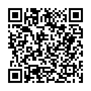 군정소식 페이지 바로가기 주소(https://business.jangseong.go.kr/q/ezMxMDR8NDg1MXxzaG93fHBhZ2U9NjA3fQ==&e=M&s=3), QRCODE