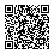 군정소식 페이지 바로가기 주소(https://business.jangseong.go.kr/q/ezMxMDR8NDg1MXxzaG93fHBhZ2U9NjA5fQ==&e=M&s=3), QRCODE