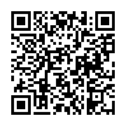 군정소식 페이지 바로가기 주소(https://business.jangseong.go.kr/q/ezMxMDR8NDg1MXxzaG93fHBhZ2U9NjAwfQ==&e=M&s=3), QRCODE