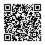군정소식 페이지 바로가기 주소(https://business.jangseong.go.kr/q/ezMxMDR8NDg1MXxzaG93fHBhZ2U9NjEwfQ==&e=M&s=3), QRCODE