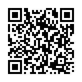군정소식 페이지 바로가기 주소(https://business.jangseong.go.kr/q/ezMxMDR8NDg1MnxzaG93fH0=&e=M&s=3), QRCODE